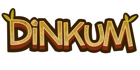 dinkum igg|Dinkum Wiki .